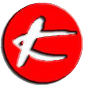 Kar Logo